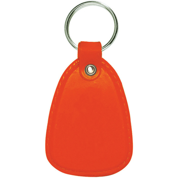 Continental Keytag