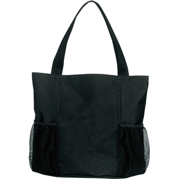 Essential Tote