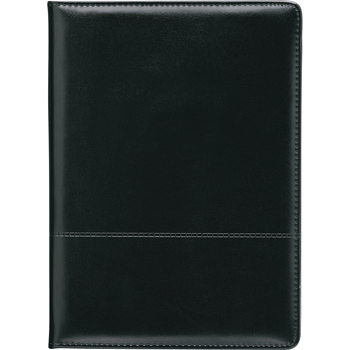 Script Padfolio