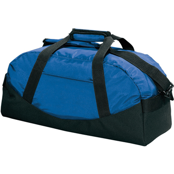 Medium Classic Cargo Duffel