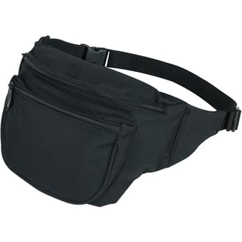 Fanny Pack