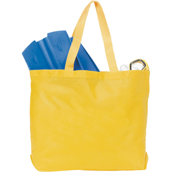 Jumbo Air-Tote