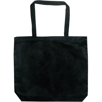Convention Air-Tote