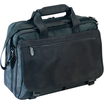 Kodiak Eclipse Briefcase