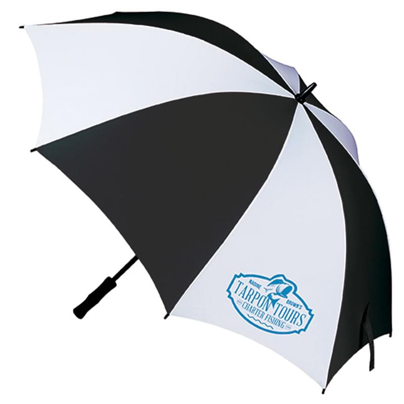 Large Golf Umbrella