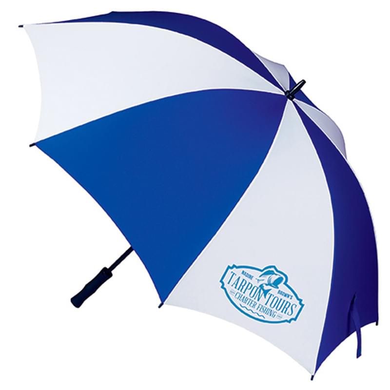 Large Golf Umbrella