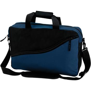 Montana Laptop Bag