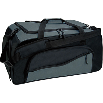 Montana Duffel