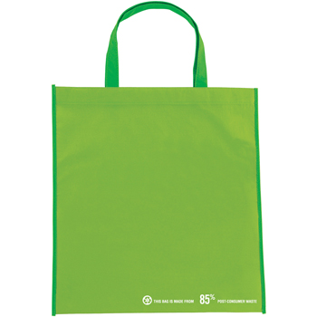 Eco Non-Woven Tote