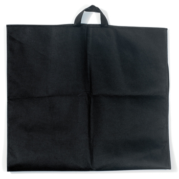 Basic Garment Bag