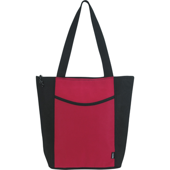 KOOZIE Linear Tote