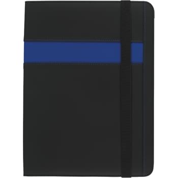 Underline Padfolio