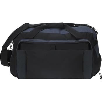 Excursion Duffel