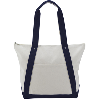 Rivage Tote