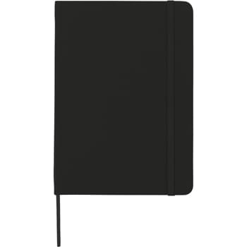 5” x 7” Journal Notebook
