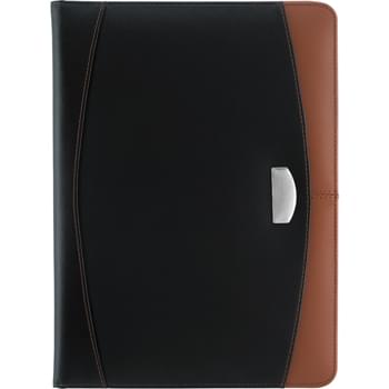 Select Padfolio