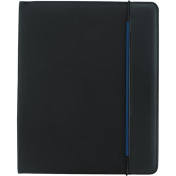 Hype Padfolio