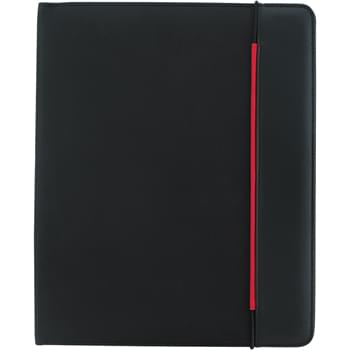 Hype Padfolio