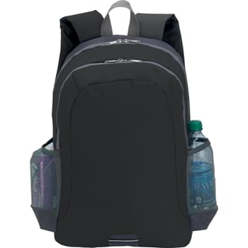 Sport Backpack