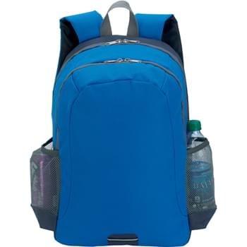 Sport Backpack