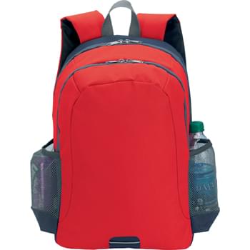 Sport Backpack