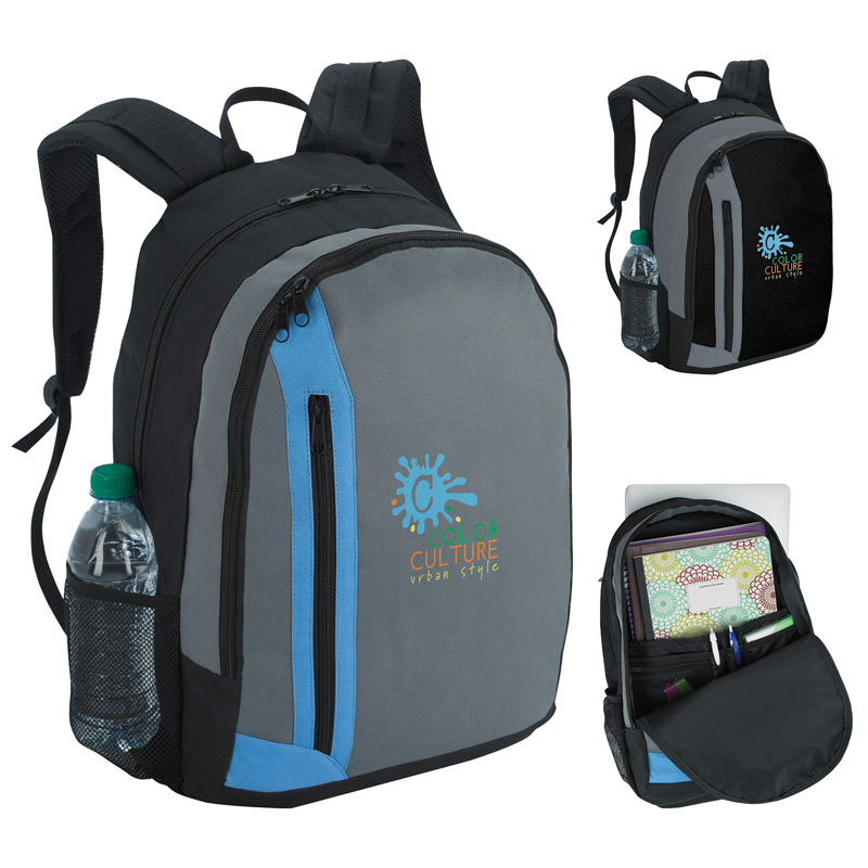 Computer Commuter Backpack