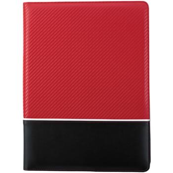 Matrix Padfolio
