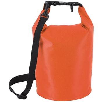 Adventure Dry Sack 5L