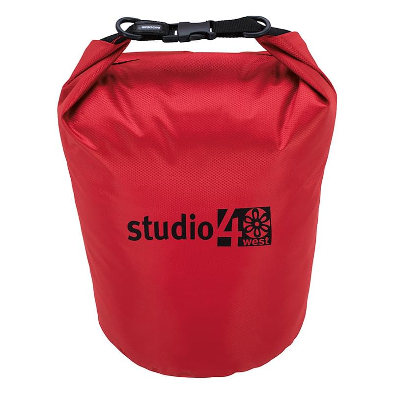 Adventure Dry Sack 5L