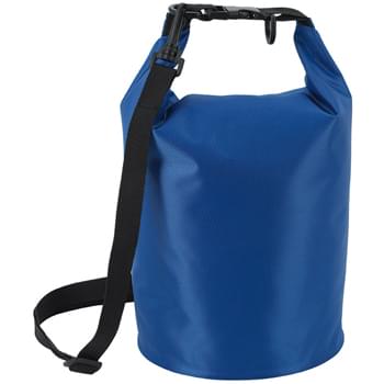 Adventure Dry Sack 5L