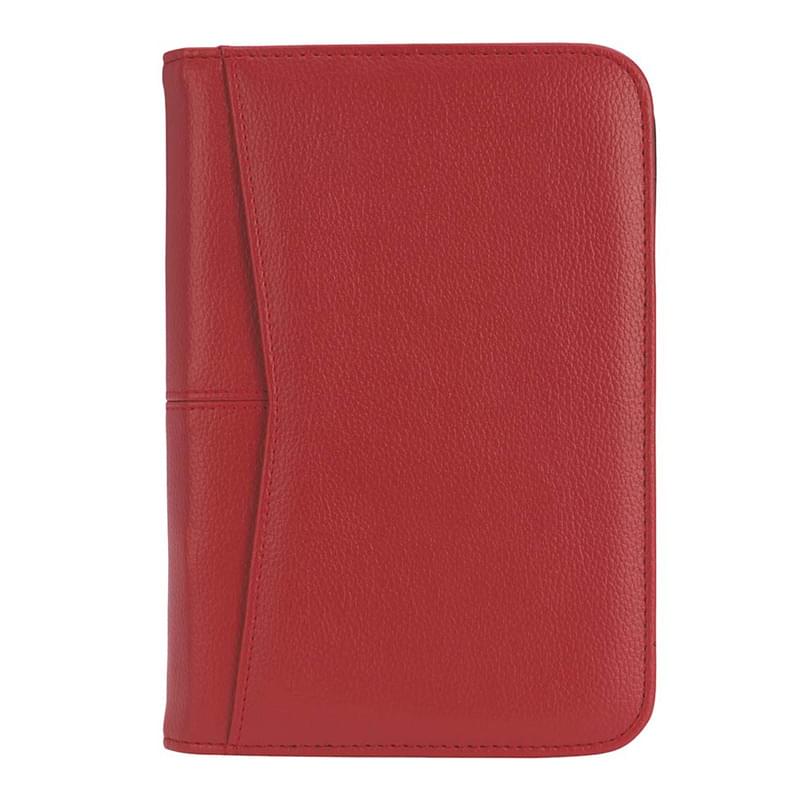 Arrow Jr. Padfolio