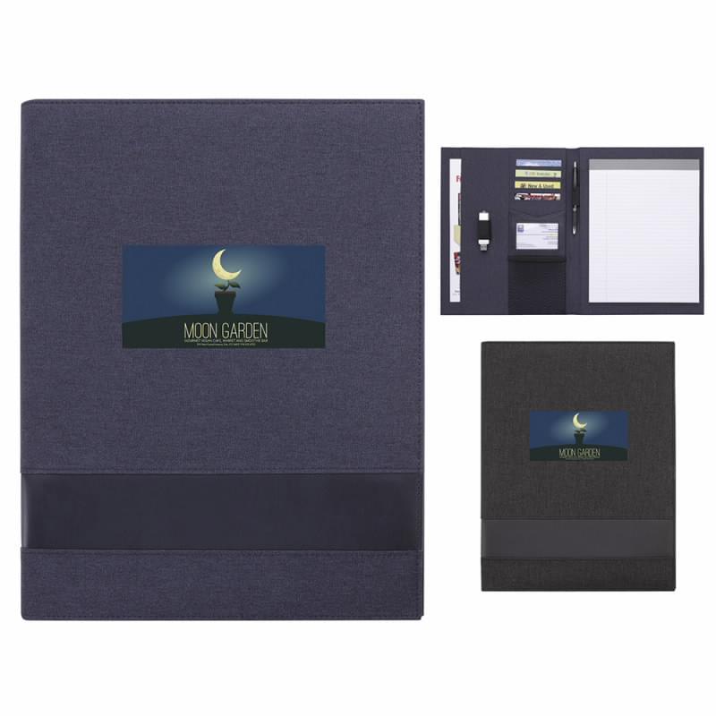 Trade Padfolio