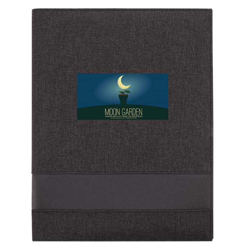 Trade Padfolio