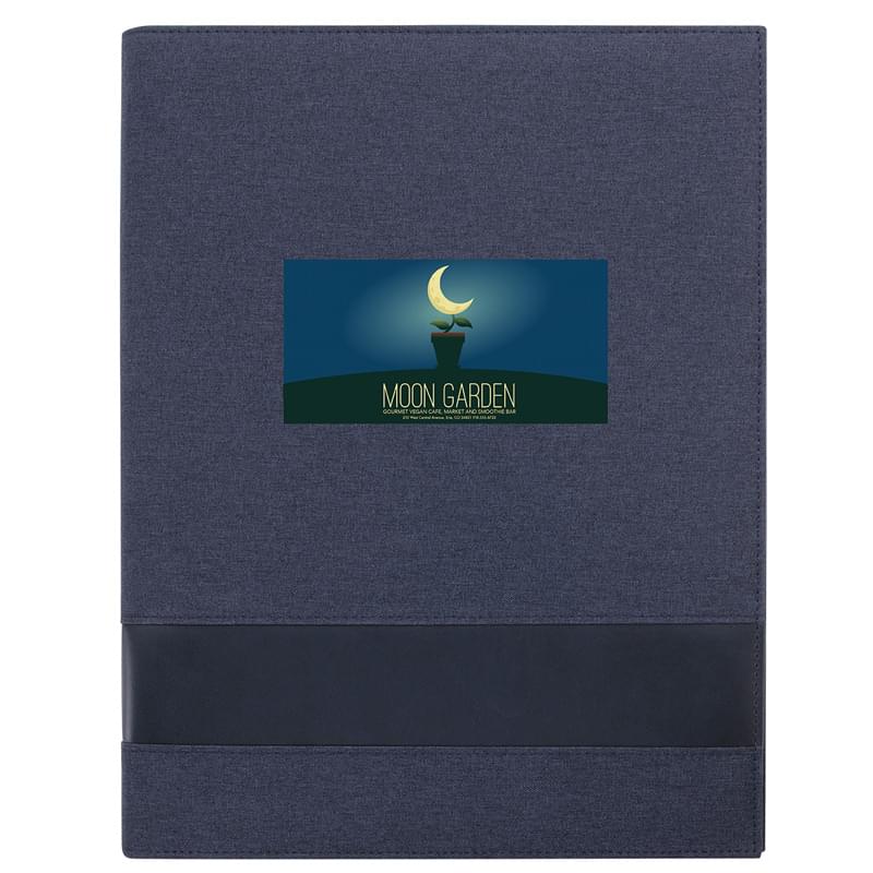 Trade Padfolio