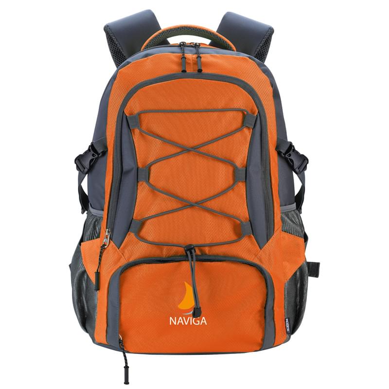 KOOZIE® Wanderer Daypack