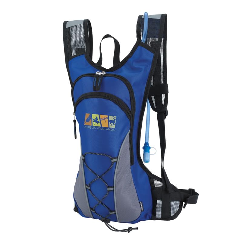 Koozie&reg; 5L Hydrating Backpack