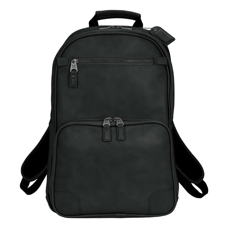 KAPSTON&reg; Natisino Backpack