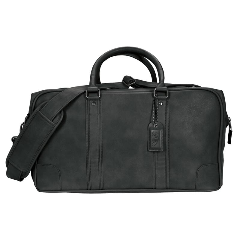 KAPSTON&reg; Natisino Duffel