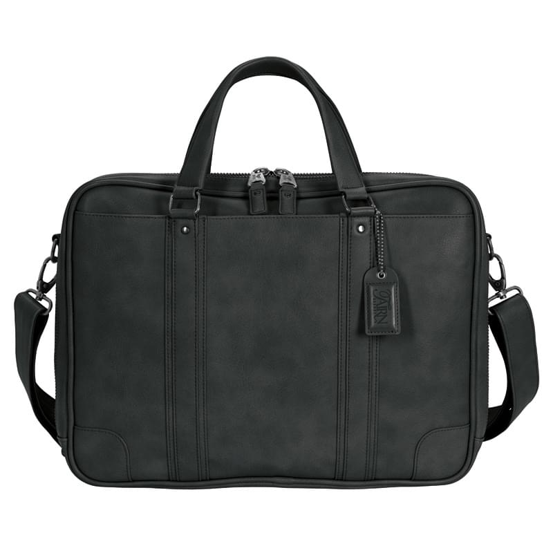 KAPSTON&reg; Natisino Briefcase