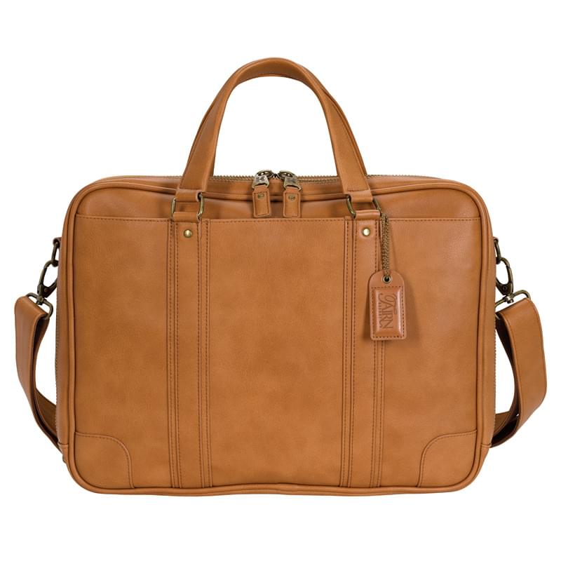 KAPSTON&reg; Natisino Briefcase