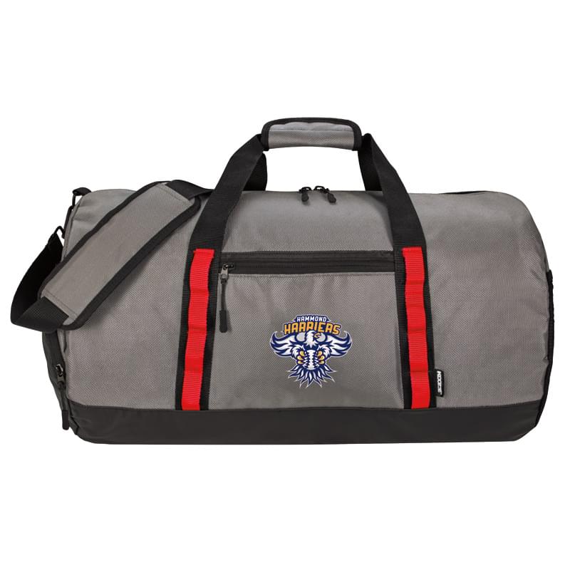 Koozie® Summit 45L Duffel