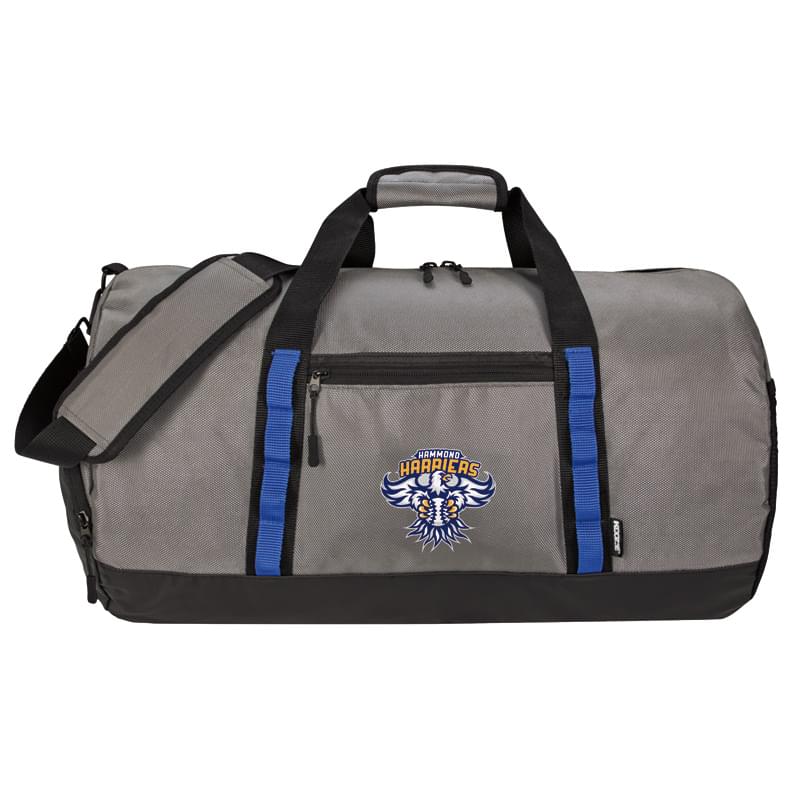 Koozie® Summit 45L Duffel