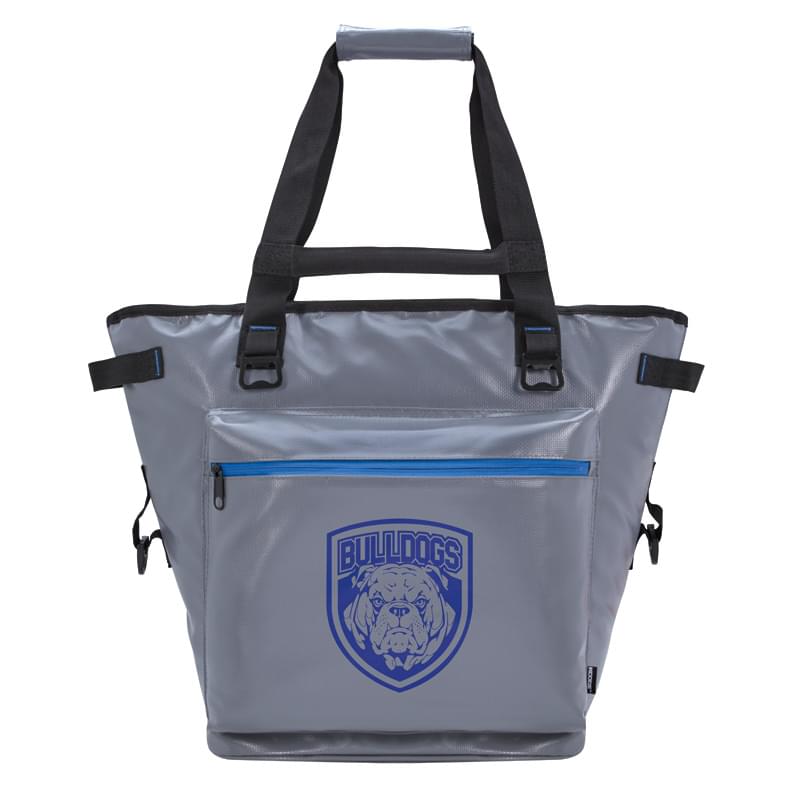 Koozie&reg; Olympus Kooler Tote