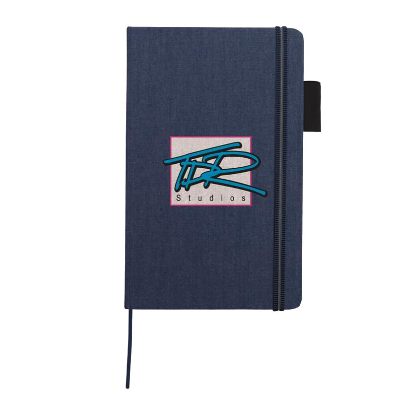 Denim Journal