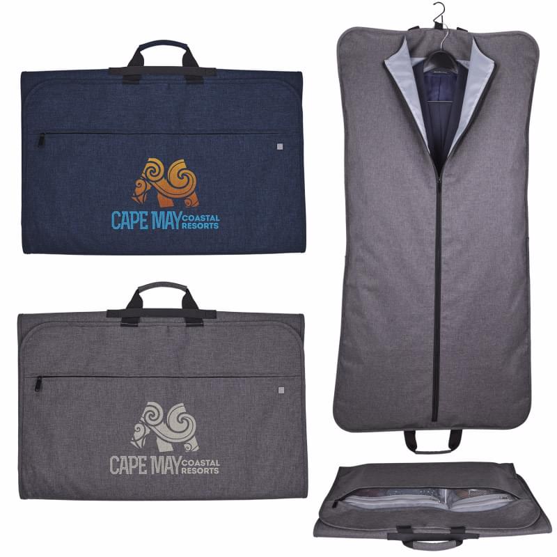 KAPSTON&reg; Pierce Garment Bag