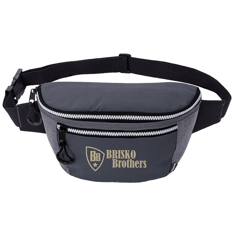 Koozie&reg; Rowdy Fanny Pack Kooler