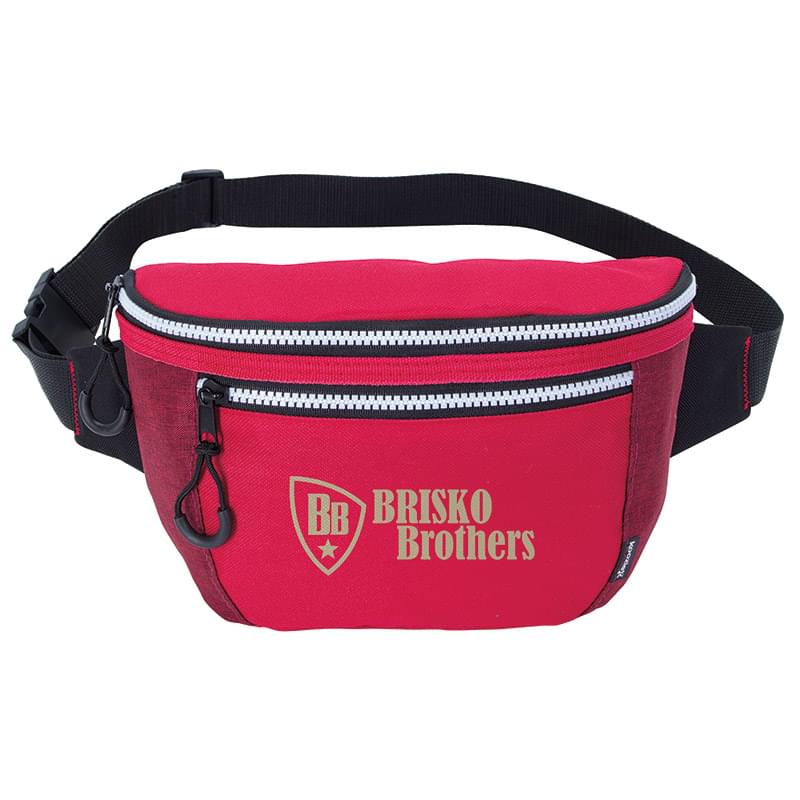 Koozie&reg; Rowdy Fanny Pack Kooler