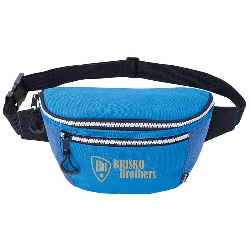 Koozie&reg; Rowdy Fanny Pack Kooler