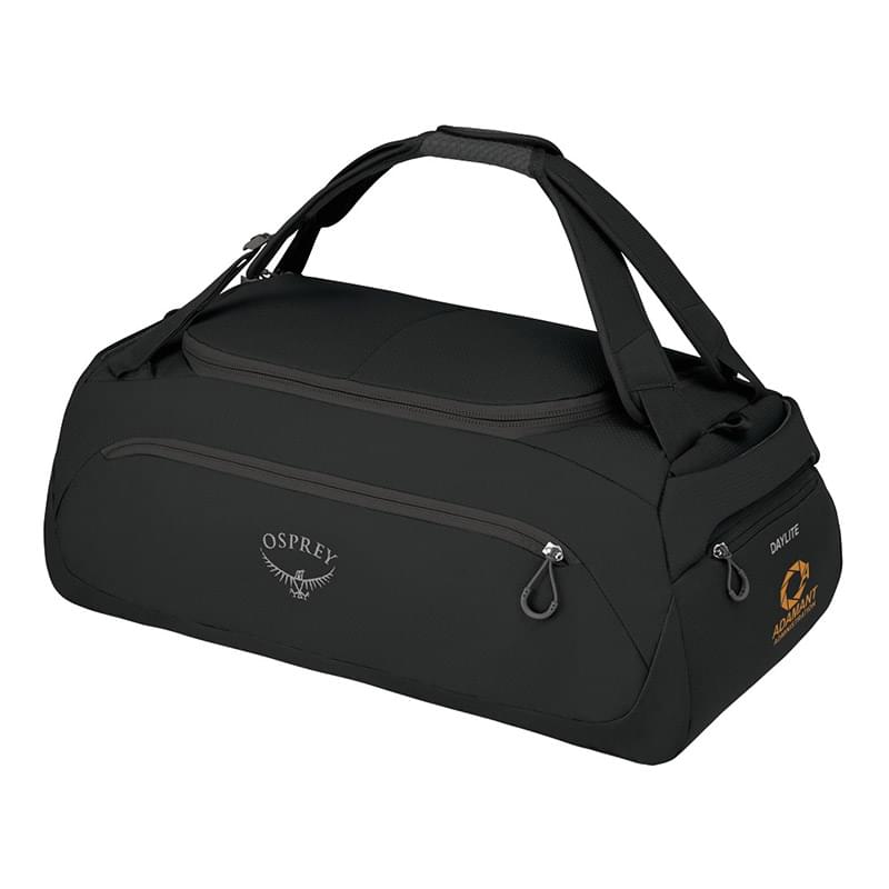 Osprey® Daylite Duffel 45L