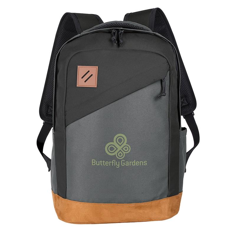KAPSTON&reg; Willow Recycled Backpack